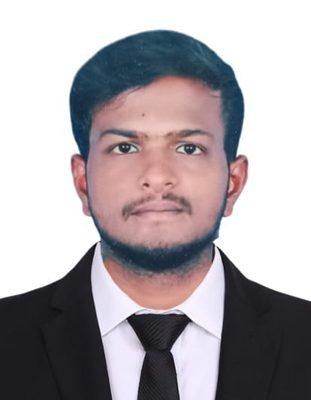 Sriram